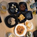 백년대로 323번길 | 목포는 회다! 모듬회 맛집 방어 맛집 희봉이네