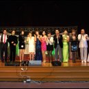 서구제일사회복지관 이미지