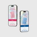 미라클디자인(주)