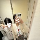BONNY | kaminari sushi 카미나리스시] 후기ㅣ미슐랭 가이드 오코노미야키 맛집[MIZUNO 미즈노] 후기ㅣCafe Bonny