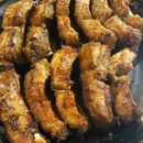 사동세천 이미지