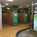 파라곤스파 이미지