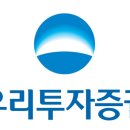 325 이미지