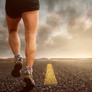 엔씨휘트니스&골프 이미지