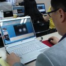 ㈜프로테크 이미지