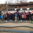 (주)용산알씨 이미지