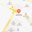 복음사진관 - 남구 봉선중앙로 81 | 복음사진관