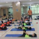 예사랑지역아동센터 이미지