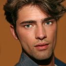 색연필 일러스트 이미지