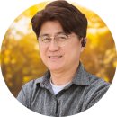 산업용 냉난방기 ? 5000건 시공하며 지킨 철학- 태양에너텍 성기완