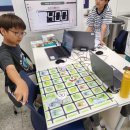 조은테크㈜ 이미지