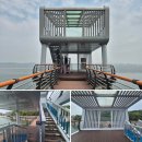 구조공단앞 근린공원 | 한진포구 &amp; 한진포구 전망대 &amp; 고대지구 근린공원(충청남도 당진시)