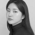 에드비붙임머리(add'B) 이미지