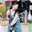 놀 플러스 - 놀 플레이 이미지