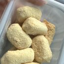 외대로26번길 이미지