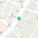 내토한의원 이미지