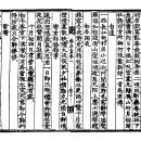 고방서예[3154]해서=춘정(春亭)卞季良(변계량)선생 雪晴(설청) 이미지