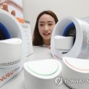 미니텔레콤 이미지
