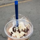 극동다방 이미지