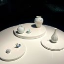 관마로 | [공지] [국립중앙박물관 후기] 서울 박물관 데이트 추천! 주말 관람 동선 완벽정리 (2025)