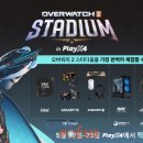 서린 이미지