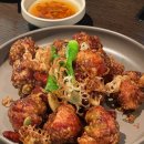 제일닭