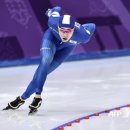 이승훈 카카오 검색결과