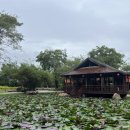 광천탕 | 비 오는 날, 아이들과 함께 나트랑 머드스파 &amp; 워터파크 체험 – 1일차 두번째 이야기