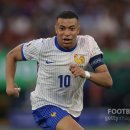 (주) 메스코리아 이미지