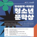 신반포로 321 이미지