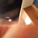 똘래랑스 이미지