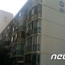 주공 이미지