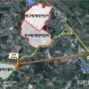 학동교차로(군산)