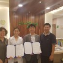 느티나무의원 이미지