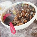 성화루 이미지