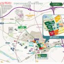 비전푸르지오 이미지