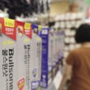 sk소망주유소 이미지