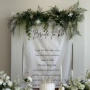 세븐일레븐송파우리점 | W.12 송파 잠실 브라이덜샤워 파티룸 “로웰모먼트” 화이트플라워 후기