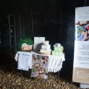 도움농장 이미지