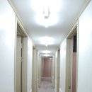 우장산역 3번출구 이미지