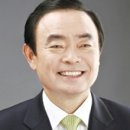 진월IC 이미지