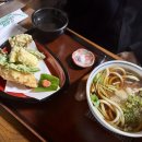 에비스 | 일본 나고야 다카야마 버스 투어 점심 소바 맛집 에비스 후기