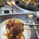 한우신녕점 | 고기굽는마을 강력추천 세종시 금남면 대평동 수입소고기 갈비살 정육 식육식당 공주알밤육회 알밤육회...