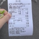 [경기도 향남]화성시 숙성 이베리코 돼지고기 맛집 &lt;고기맘마&gt; 후기🐷