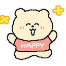 진우기업㈜