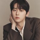 문보습학원