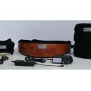 비엠케이메디컬 이미지