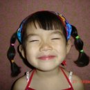백만불세탁소 이미지
