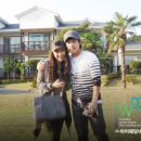 알콩달콩 이미지