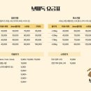 보떼독 이미지